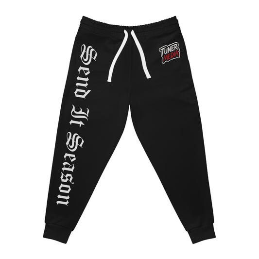 Send It Season Joggers