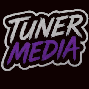TunerMedia