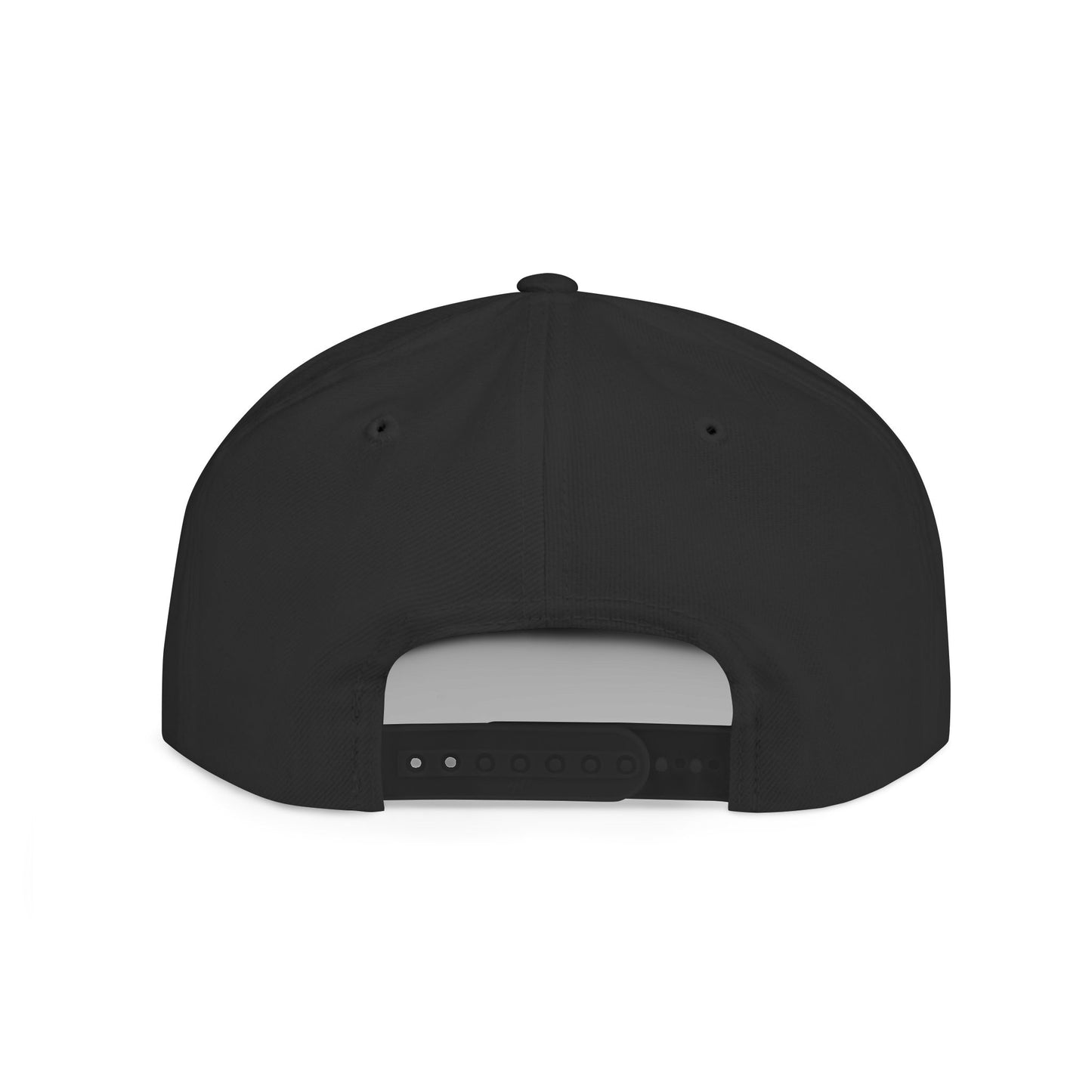 Tuner Media SnapBack