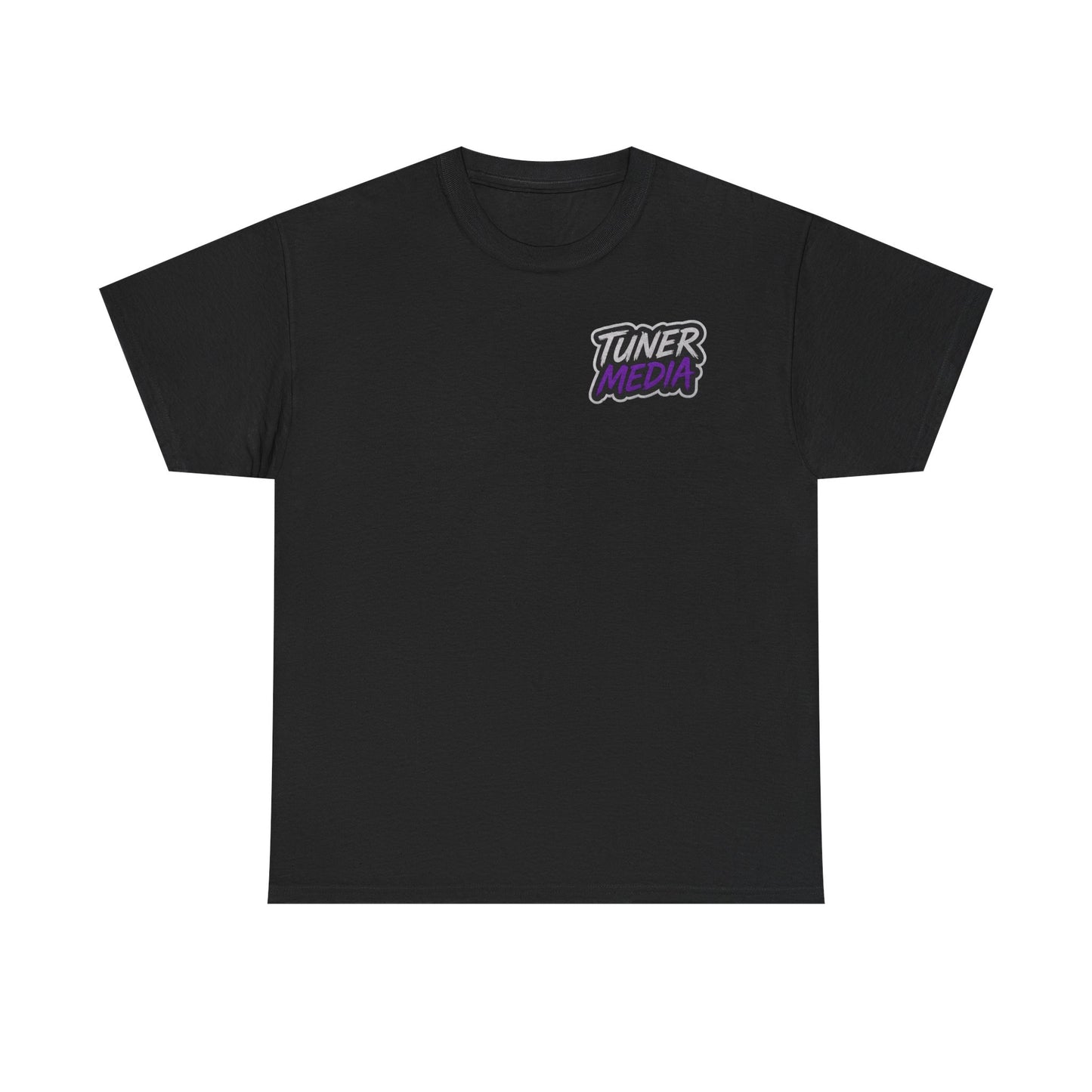 Broke But Boosted T‑Shirt