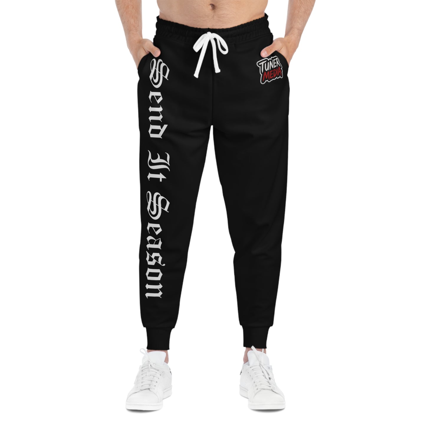 Send It Season Joggers