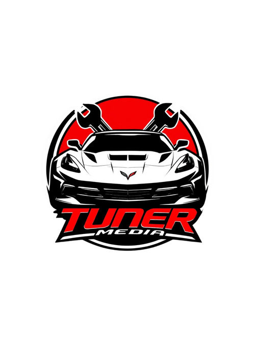 TunerMedia