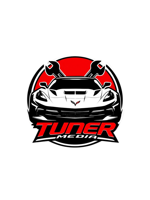 TunerMedia